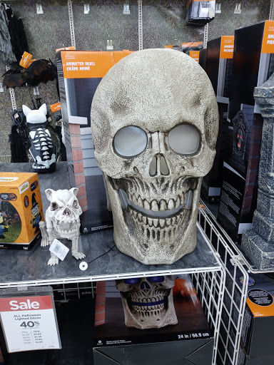 Craft Store «Michaels», reviews and photos, 19653 US-59, Humble, TX 77338, USA