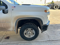 Southern Tire Mart - Photo 4 - Car repair in Yuma, AZ, Yuma