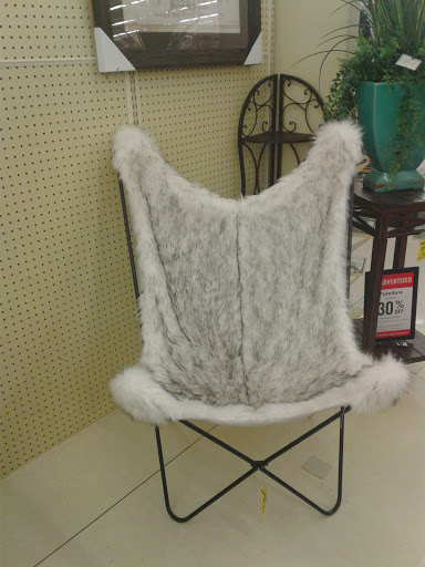 Craft Store «Hobby Lobby», reviews and photos, 997 Bullsboro Dr, Newnan, GA 30265, USA