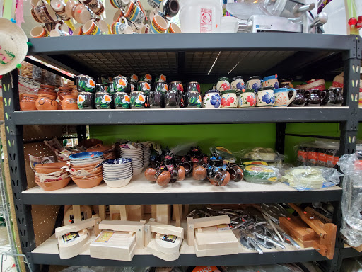 Grocery Store «Salsa Market Inc», reviews and photos, 4265 SW Cedar Hills Blvd, Beaverton, OR 97005, USA