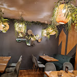 Photo n° 4 de l'avis de Daiisy.e fait le 01/12/2022 à 07:47 pour French Thaï à Les Lilas