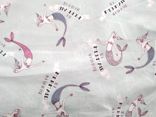 Fabric Store «Jo-Ann Fabrics and Crafts», reviews and photos, 4005 SW 117th Ave, Beaverton, OR 97005, USA