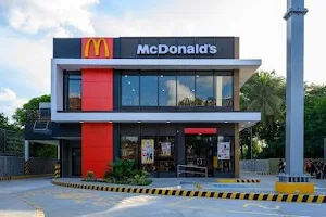 McDonald's Cabuyao Bayan image