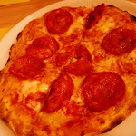 Photo n°5 de l'avis de Ramona.s fait le 28/11/2021 à 07:26 sur le  L'Orto Del Casale - à Casal Thaulero