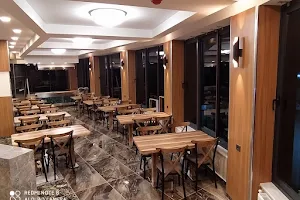 Ölmez Cafe & Restorant image