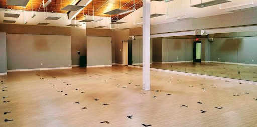 Shopping Mall «Marsh Manor Shopping Center», reviews and photos, 3700 Florence St, Redwood City, CA 94063, USA