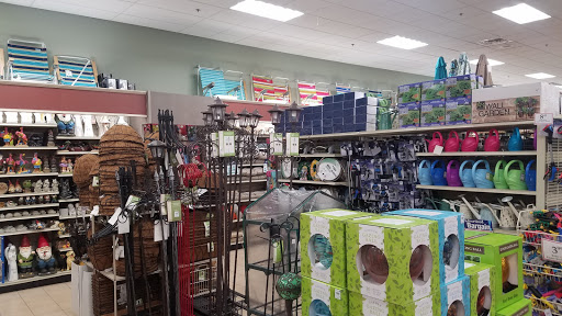 Home Goods Store «Christmas Tree Shops», reviews and photos, 2925 Festival Way, Waldorf, MD 20601, USA