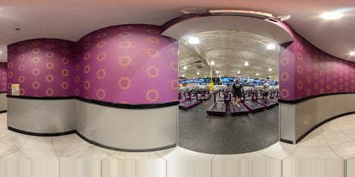 Gym «Planet Fitness», reviews and photos, 300 E Penn Dr, East Pennsboro Township, PA 17025, USA