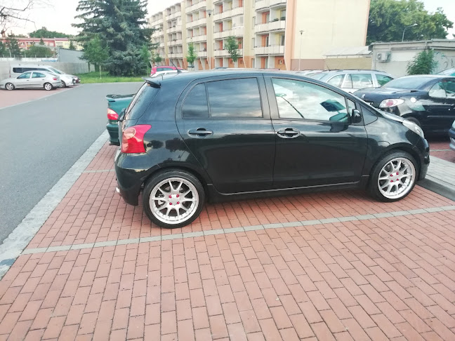 Mšecké Žehrovice 130, 270 64 Mšecké Žehrovice
