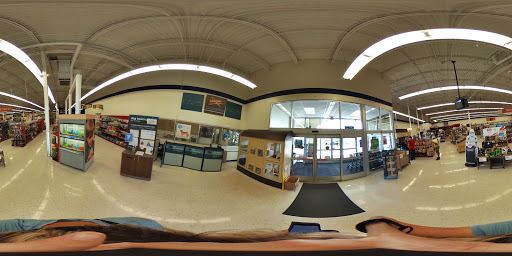 Pet Supply Store «Petco Animal Supplies», reviews and photos, 4616 Millenia Plaza Way, Orlando, FL 32839, USA