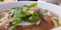 Phô du Restaurant vietnamien Restaurant SEN à Bezons - n°4