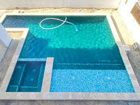 Pools By Brad - Photo 4 - Car repair in Corpus Christi, TX, Corpus Christi