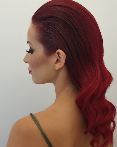 Αξιολογήσεις για το Dora Kapsali Hair Salon στην Ιωάννινα - Κουρείο