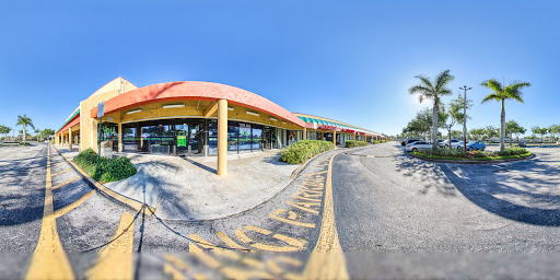 Gym «Youfit Health Clubs», reviews and photos, 9057 Taft St, Pembroke Pines, FL 33024, USA