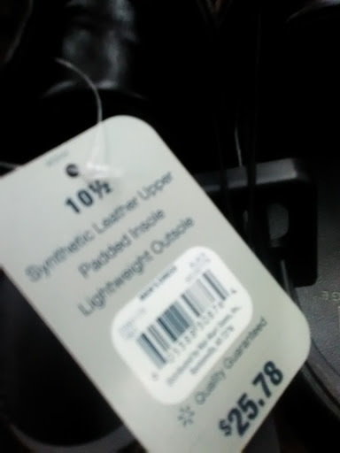 Supermarket «Walmart», reviews and photos, 1725 Everly Brothers Blvd, Central City, KY 42330, USA