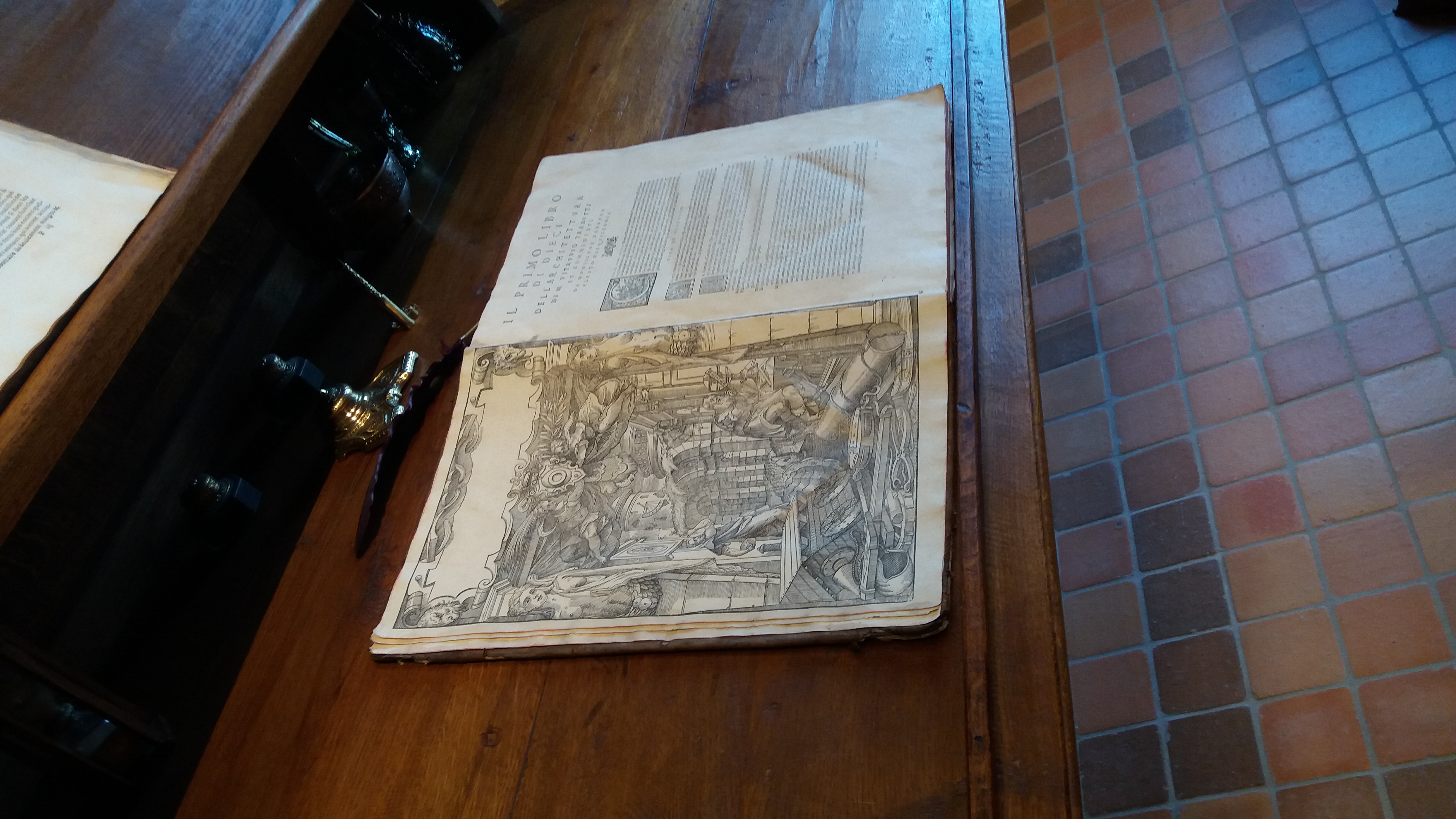 Photo n° 1 de l'avis de Chitrita.h fait le 28/02/2024 à 20:53