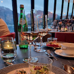 Photo n°8 de l'avis de Ralf.e fait le 21/04/2023 à 20:31 sur le  Eibsee-Hotel à Grainau