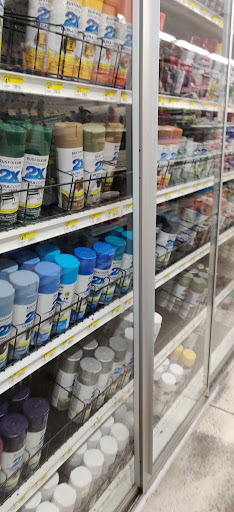 Hardware Store «Ace Hardware», reviews and photos, 5127 W Indian School Rd #131, Phoenix, AZ 85031, USA