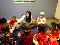 RISE Education - Photo 3 - Car repair in , Chicago