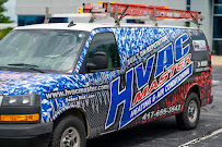 HVAC Master LLC - Photo 3 - Car repair in , Springfield