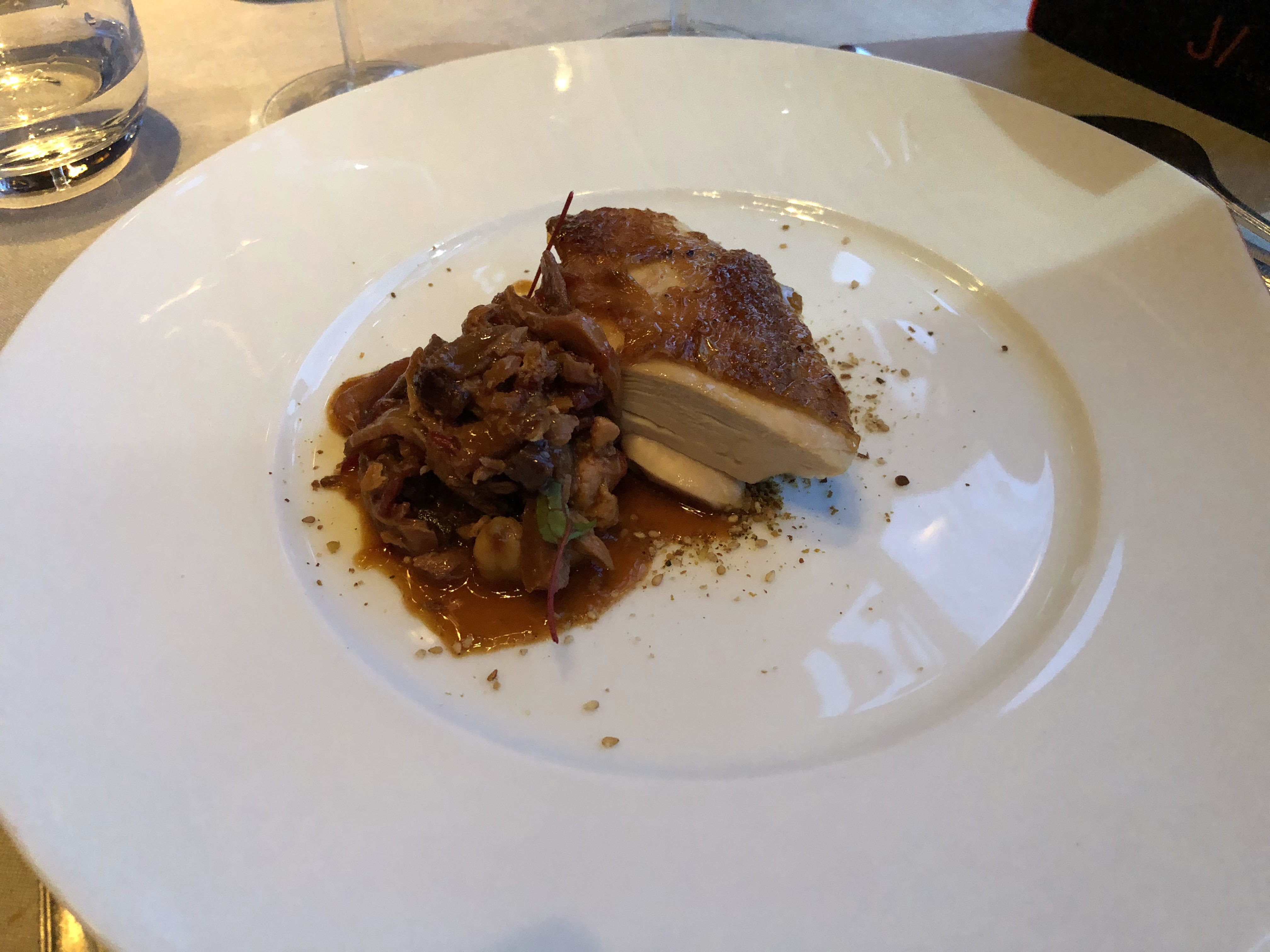 Photo n° 14 de l'avis de Aurélien.e fait le 08/08/2018 à 13:15