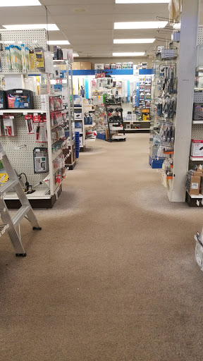 Electronics Store «You-do-it Electronics Center», reviews and photos, 40 Franklin St, Needham, MA 02494, USA