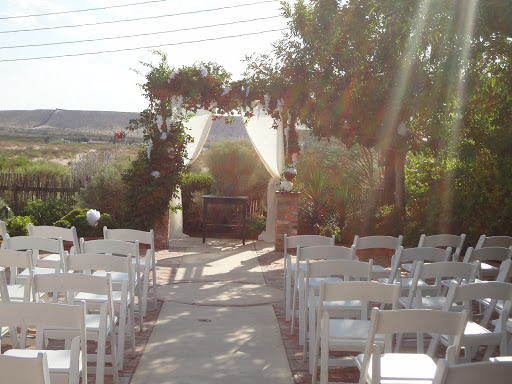 Event Planner «Imagine Events», reviews and photos, 6633 N Mesa St, El Paso, TX 79912, USA