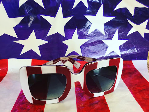 Clothing Store «Clothes Mentor Gahanna», reviews and photos, 5566 N Hamilton Rd, Columbus, OH 43230, USA