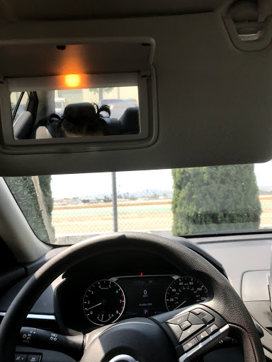 Auto Insurance Agency «AAA - Automobile Club of Southern California», reviews and photos