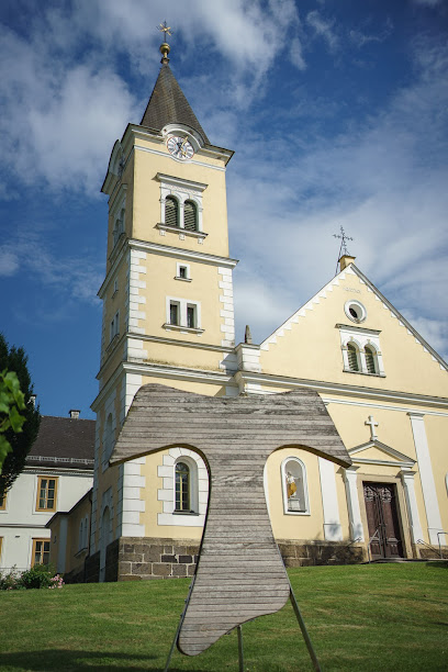 San Francisco De Asis