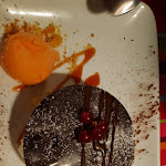 Photo n° 1 de l'avis de Dominique.a fait le 30/08/2020 à 21:57 pour Restaurant La Table de Jeanne à Vannes