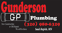 Gunderson Plumbing - Photo 2 - Car repair in Sauk Rapids, MN, St. Cloud