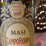 Photo n°1 de l'avis de Enrico.i fait le 05/01/2023 à 07:10 sur le  Cacio & Pepe - cucina romana à Palermo