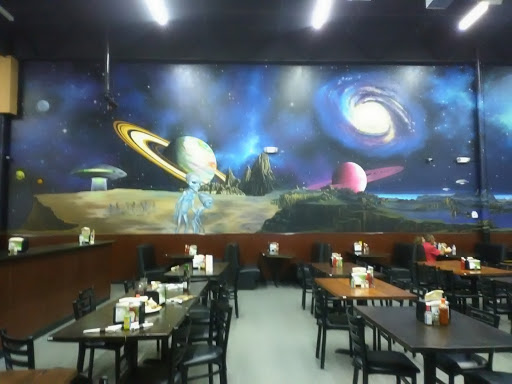 Discount Store «Big Lots», reviews and photos, 5055 Austell Rd, Austell, GA 30106, USA