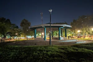 Sanjivani Park image