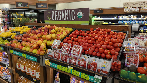 Grocery Store «Safeway», reviews and photos, 2131 N Frontage Rd W, Vail, CO 81657, USA