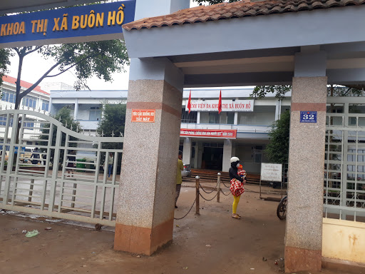 Af1qipmuiegeiwwatowry7viisrp7dpetrvcrwek6e3o