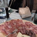 Photo n°10 de l'avis de Concettina.i fait le 26/12/2021 à 21:27 sur le  Nobile Casato à Alanno