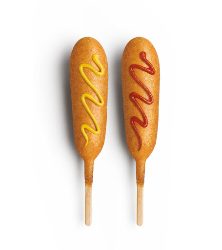 Fast Food Restaurant «Sonic Drive-In», reviews and photos, 2376 US-171, Stonewall, LA 71078, USA