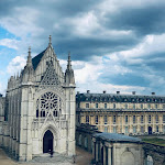 Photo n° 4 de l'avis de Halim.o fait le 15/12/2020 à 14:00 pour Château de Vincennes à Vincennes