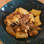 Photo n°1 de l'avis de Alex.u fait le 31/01/2023 à 18:40 sur le  Miky's Grill c/o Hotel Mesdi à Arabba