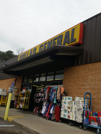 Dollar General