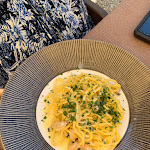 Photo n°4 de l'avis de thomas.r fait le 28/07/2022 à 12:14 sur le  La Mandragola à San Gimignano