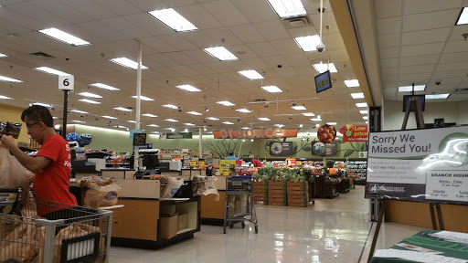 Grocery Store «Kroger», reviews and photos, 3770 Belt Line Rd, Addison, TX 75001, USA