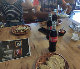 Barbacoa El Campeón photo