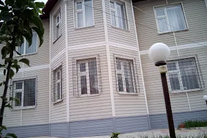 Barchyn Guesthouse image