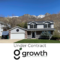 Growth Real Estate Group - Photo 9 - Car repair in Riverdale, UT, Ogden