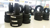 Dobbs Tire & Auto Centers - Car repair in Maplewood, MO, St. Louis - Rated 4.5/5