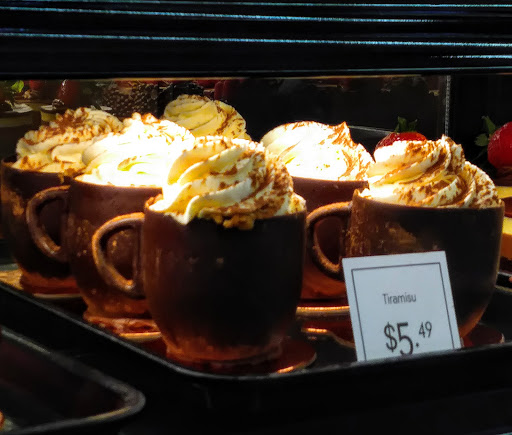 Grocery Store «Lunds & Byerlys Uptown Minneapolis», reviews and photos, 1450 W Lake St, Minneapolis, MN 55408, USA