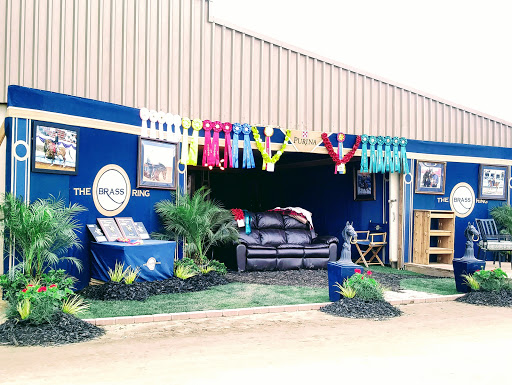 Event Venue «WestWorld of Scottsdale», reviews and photos, 16601 N Pima Rd, Scottsdale, AZ 85260, USA